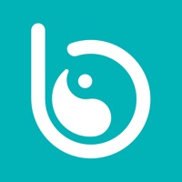 帮帮测-算命占卜八字排盘