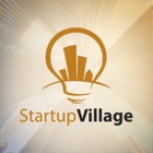 Top 29 Entertainment Apps Like Startup Village RA - Best Alternatives
