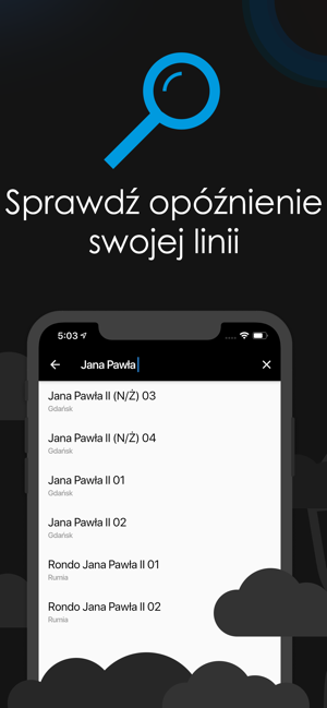 Morabus opóźnienia trójmiasto(圖3)-速報App