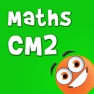 Get iTooch Maths CM2 for iOS, iPhone, iPad Aso Report