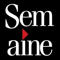 La Semaine pour PC