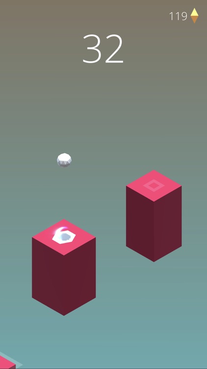 Ballzy Bounce screenshot-8