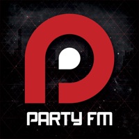 Party FM sur PC