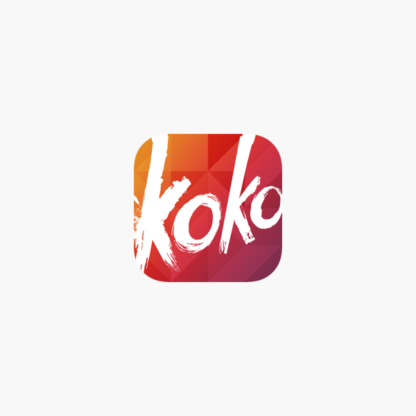 Couch Kartoffel Dating-Website