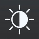 Dark Mode for Safari browser