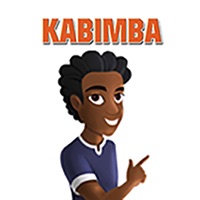 Kabimba - Learn New Languages  PC 용