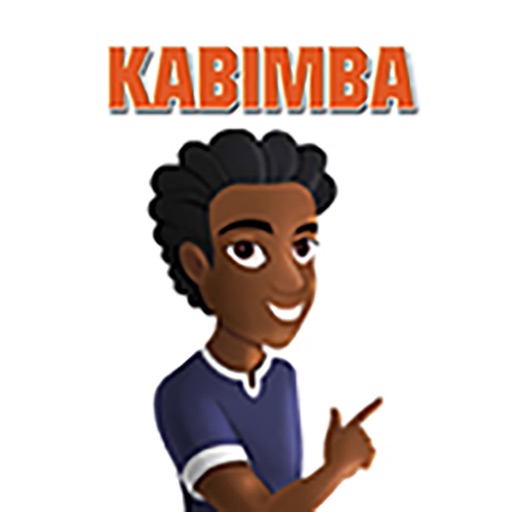 Kabimba - Learn New Languages