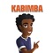 KABIMBA -Language learning allows you to learn Igbo, learn Yoruba, learn Hausa by providing adults and children with the foundation and technique they need to effectively learn a new African language