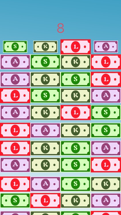 SelfSame screenshot-7