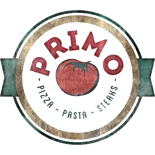 Primo Restaurant