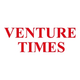 벤처타임즈