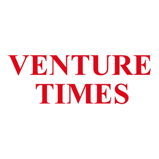 벤처타임즈