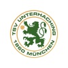TSV Haching München