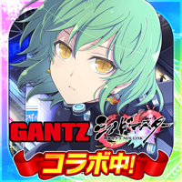 シノビマスター 閃乱カグラ NEW LINK シノビマスター 閃乱カグラ NEW LINK
