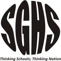 St. Gregory's High School pour PC