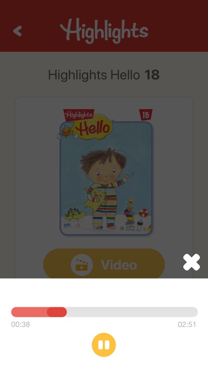 HelloLibrary screenshot-4