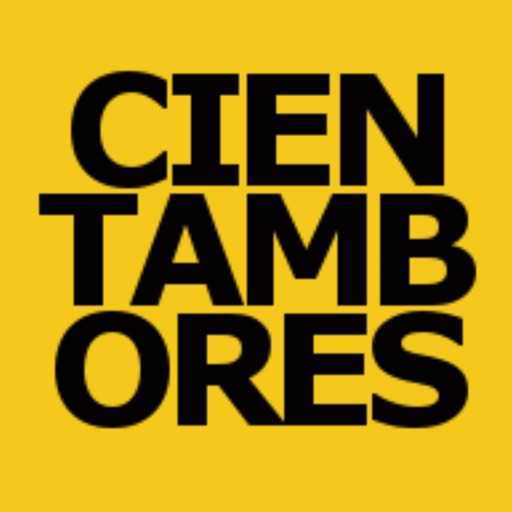 Cientambores Download