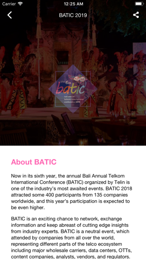 BATIC(圖4)-速報App