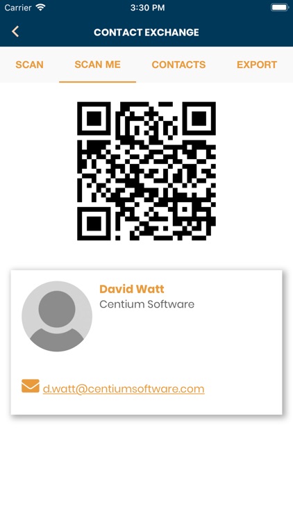 HITH 2019 screenshot-3