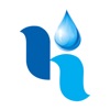 Kariot -Smart Water Management