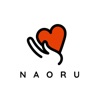 NAORU（ナオル）-健康改善アプリ