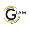 Prenota i tuoi appuntamenti tramite la nuova App Glam