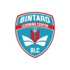 Bintaro Learning Center