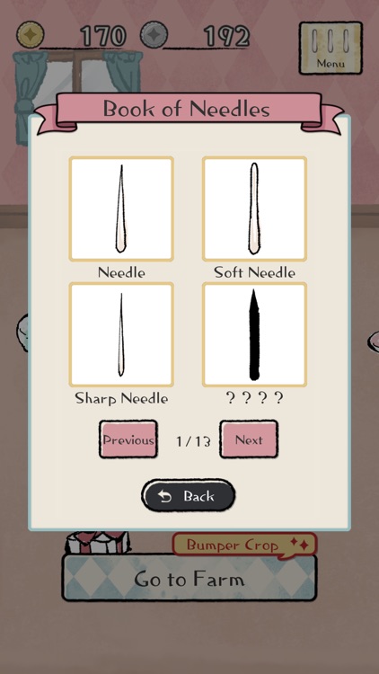 Hedgehog Farm screenshot-4