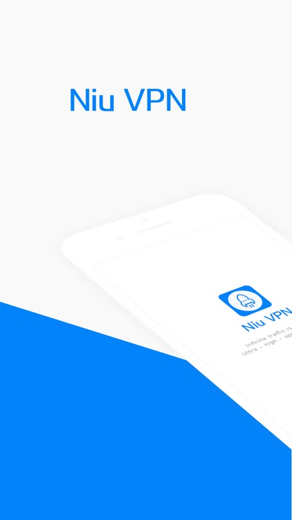 360 VPN - Unlimted VPN Proxy