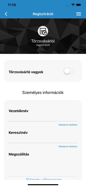 Praktiker Magyarország(圖4)-速報App