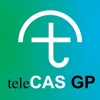 teleCAS-GP