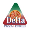 Pizzakurier Delta