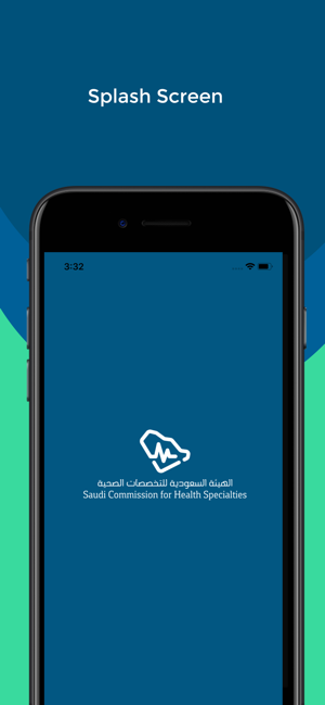 SCFHS Steps(圖1)-速報App