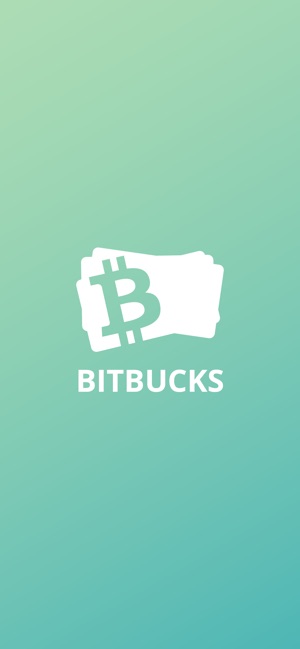 BITBUCKS(圖1)-速報App