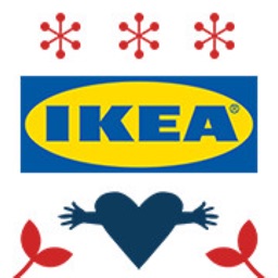 Advent IKEA 2019 (HU)