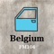 Belgium Bel RTL FM104 is an Radio station broadcasting from Belgium, provides Top 40/Pop music and Educational programs