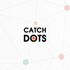 Activities of CatchDotes