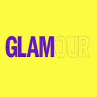 Contacter Glamour France