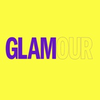 Glamour France ne fonctionne pas? problème ou bug?