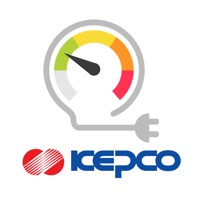 한전 파워플래너 PC 용