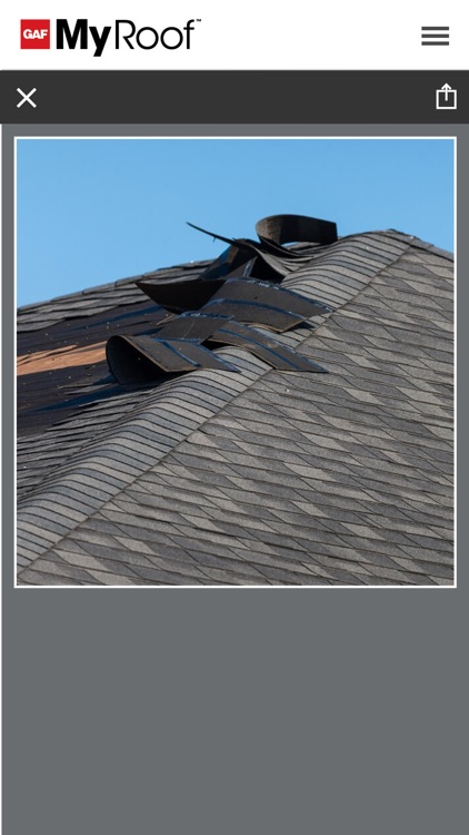 GAF On The Go screenshot-7