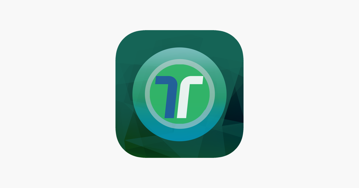 
      ‎TurboDock on the App Store
    