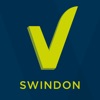 V-Cars Swindon