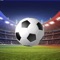 CrownSportScorer is a software that can customize the score of football scores