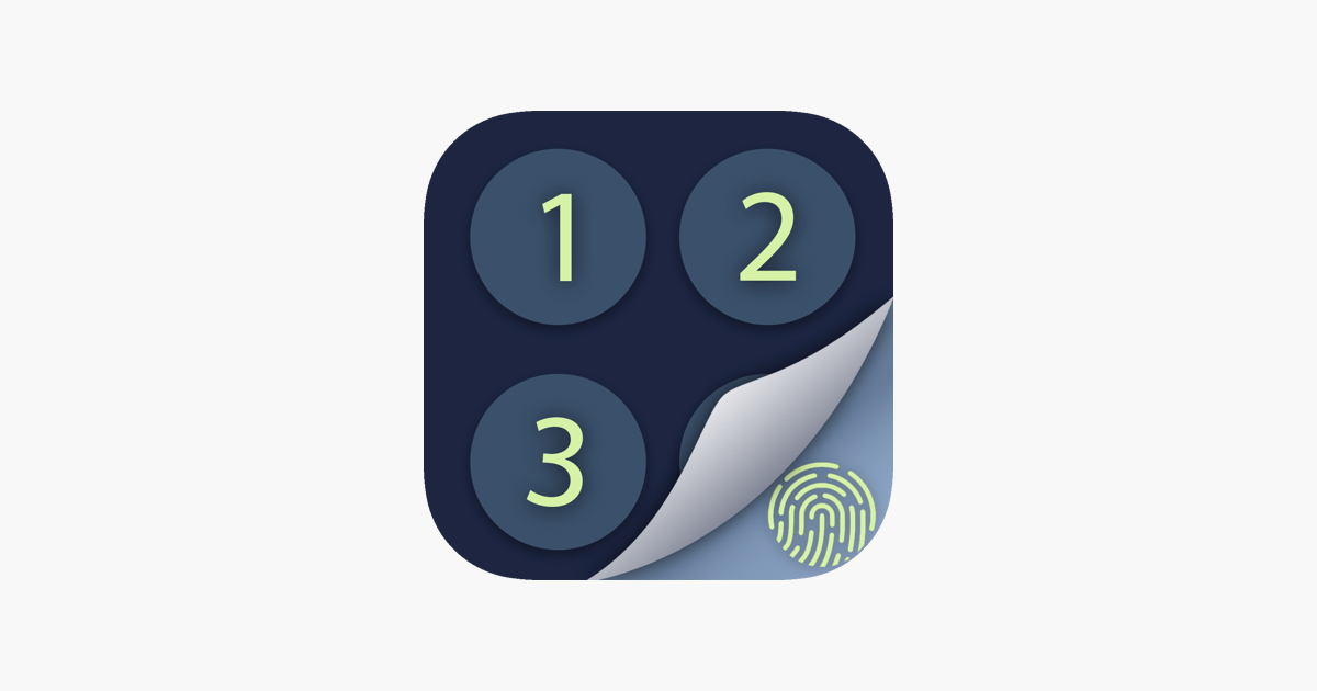 safe-lock-photo-en-app-store