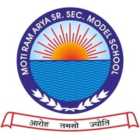 Moti Ram Arya Model School pour PC