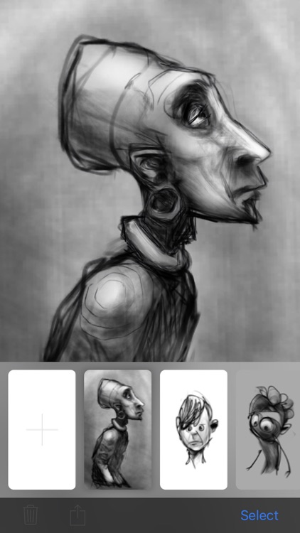 Asketch