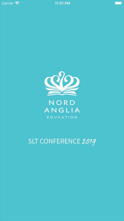 SLT Conference