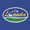 Cartão Luanda