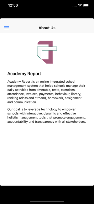 Academy Students(圖5)-速報App